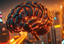 natural language processing explained
