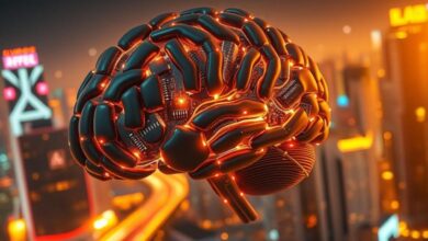 natural language processing explained