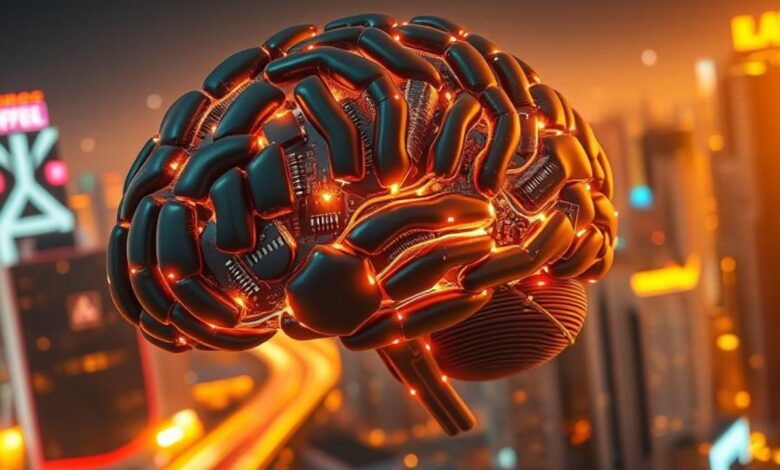 natural language processing explained