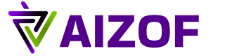 Aizof